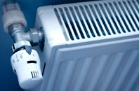 free Carbis heating quotes