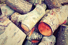Carbis wood burning boiler costs